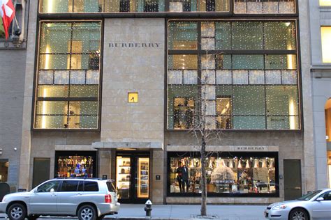 burberry store nyc|burberry outlet new york.